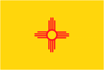 New Mexico